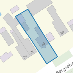 Perceel WOU00-P-1287