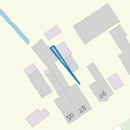 Perceel WOU00-P-1288