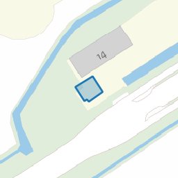 Perceel WOU00-P-1289