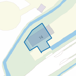 Perceel WOU00-P-1290