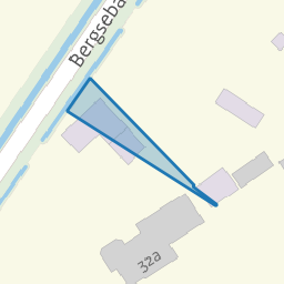 Perceel WOU00-P-1291