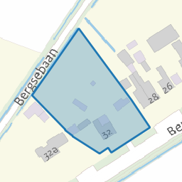 Perceel WOU00-P-1292