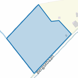 Perceel WOU00-P-1294