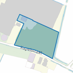 Perceel WOU00-P-1297