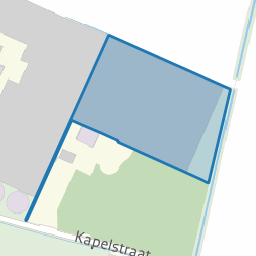 Perceel WOU00-P-1298