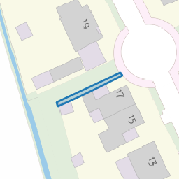 Perceel WOU00-P-1301