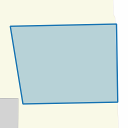 Perceel WOU00-P-1303