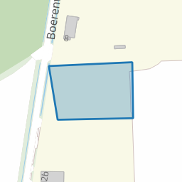 Perceel WOU00-P-1304