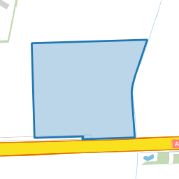 Perceel WOU00-P-1306