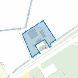 Perceel WOU00-P-1308