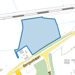 Perceel WOU00-P-1312