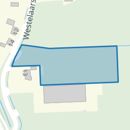 Perceel WOU00-P-1313