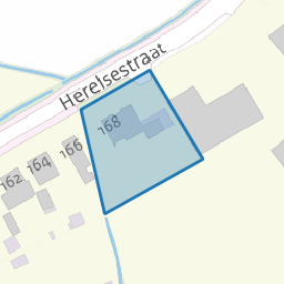 Perceel WOU00-P-1317