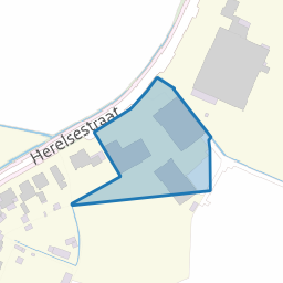 Perceel WOU00-P-1318