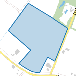 Perceel WOU00-P-1319