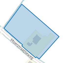 Perceel WOU00-P-1320