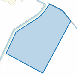 Perceel WOU00-P-1321