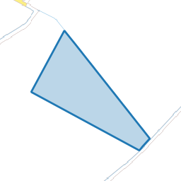 Perceel WOU00-P-1322