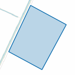 Perceel WOU00-P-1323