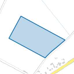 Perceel WOU00-P-1324