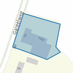 Perceel WOU00-P-1325