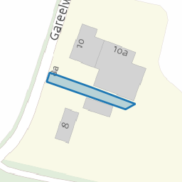 Perceel WOU00-P-1326