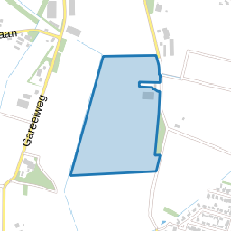 Perceel WOU00-P-1328