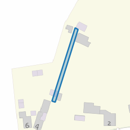 Perceel WOU00-P-1329