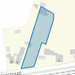 Perceel WOU00-P-1330