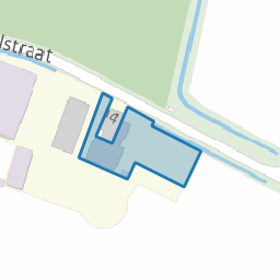 Perceel WOU00-P-1331