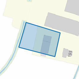 Perceel WOU00-P-1333