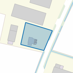 Perceel WOU00-P-1334