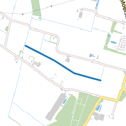 Perceel WOU00-P-1337