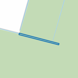 Perceel WOU00-P-1338