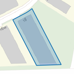 Perceel WOU00-P-1339