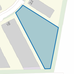 Perceel WOU00-P-1340