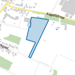 Perceel WOU00-P-1344