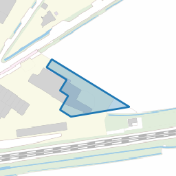 Perceel WOU00-P-1345