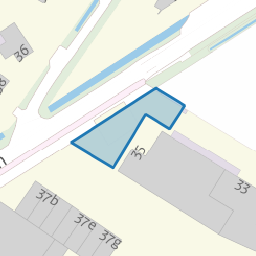 Perceel WOU00-P-1346