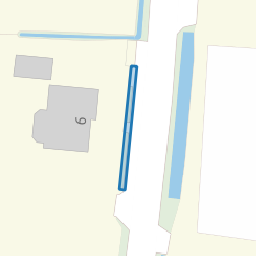 Perceel WOU00-P-1350