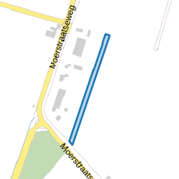 Perceel WOU00-P-1354