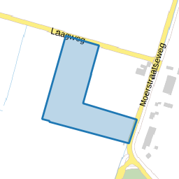 Perceel WOU00-P-1360