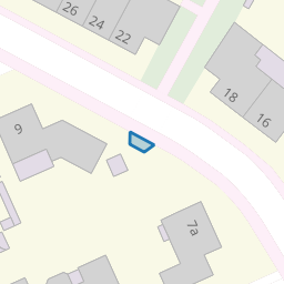 Perceel WOU00-P-1361