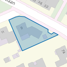 Perceel WOU00-P-1362