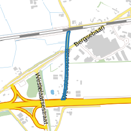 Perceel WOU00-P-1363