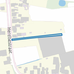 Perceel WOU00-P-1364