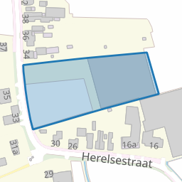 Perceel WOU00-P-1365