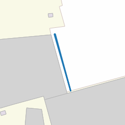 Perceel WOU00-P-1367