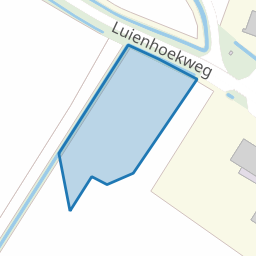 Perceel WOU00-P-1368