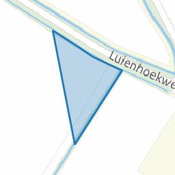 Perceel WOU00-P-1369